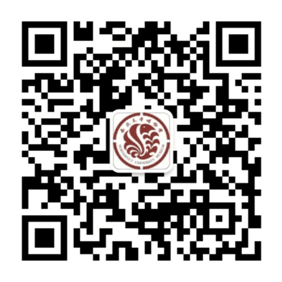 關(guān)于西安蟠龍網(wǎng)絡(luò )科技有限公司“校園開(kāi)放日”活動(dòng)的通知