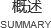 概述
