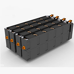 6-NGXH系列（12V，100AH-170AH）
