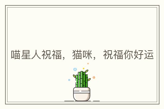 愛(ài)你，Love you!，紅色系愛(ài)情壁紙