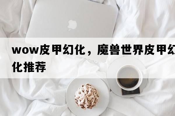 wow皮甲幻化，魔獸世界皮甲幻化推薦