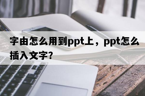 抽10斤脂肪一般多少錢(qián)，抽肚子上的脂肪需要多少錢(qián)？