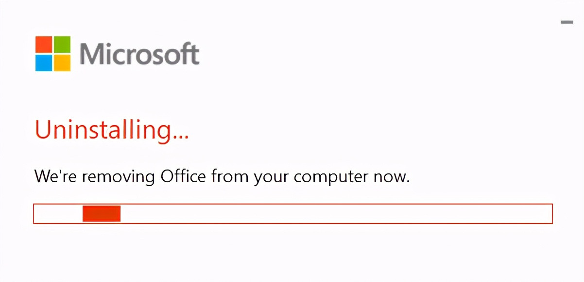 office 2013 激活，microsoft office professional plus 2013  (word 2013 激活工具)