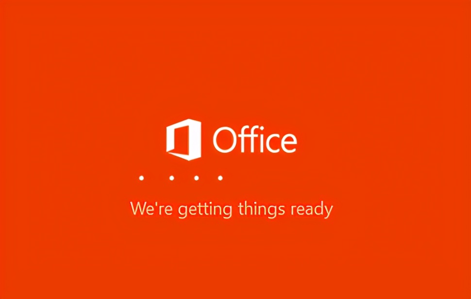 office 2013 激活，microsoft office professional plus 2013  (word 2013 激活工具)