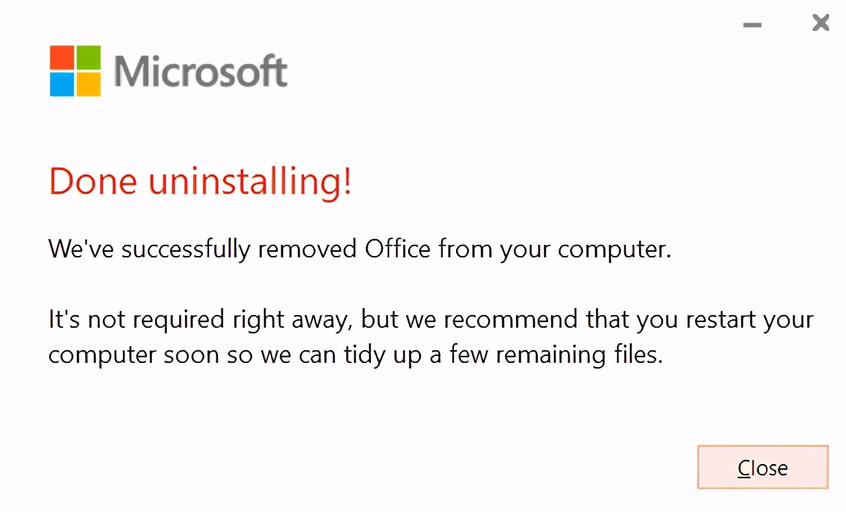 office 2013 激活，microsoft office professional plus 2013  (word 2013 激活工具)