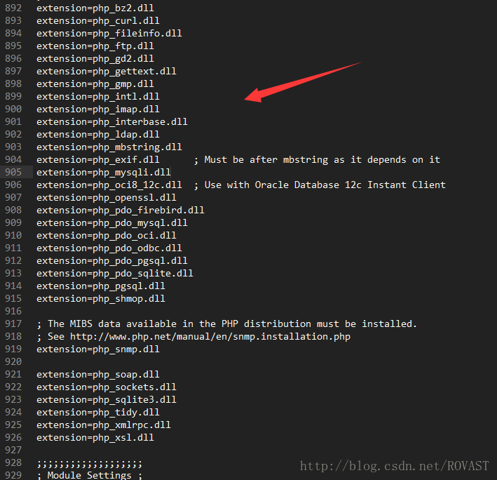 wamp 新增PHP版本，WampServer3怎么增加php7支持多版本？