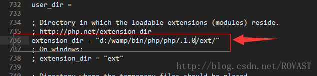 wamp 新增PHP版本，WampServer3怎么增加php7支持多版本？
