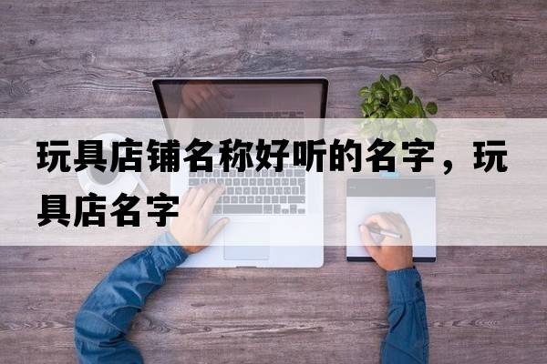 玩具店鋪名稱(chēng)好聽(tīng)的名字，玩具店名字