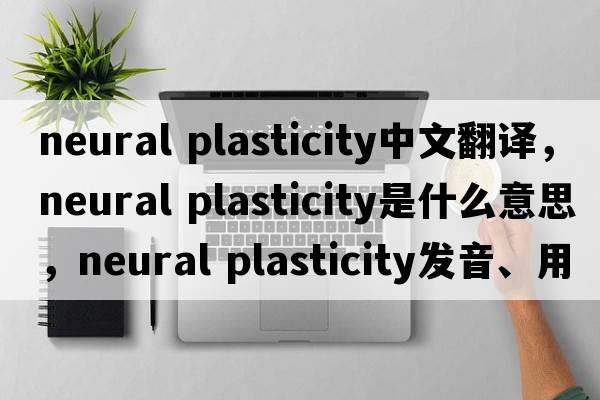 neural plasticity中文翻譯，neural plasticity是什么意思，neural plasticity發(fā)音、用法及例句