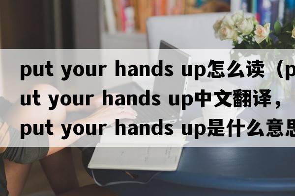 put your hands up怎么讀（put your hands up中文翻譯，put your hands up是什么意思，put your hands up發(fā)音、用法及例句）