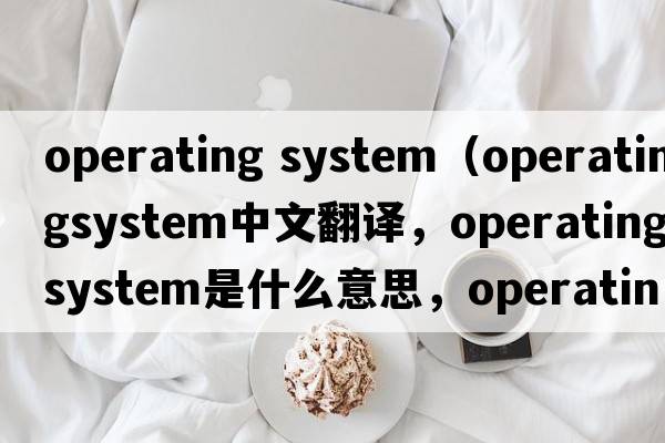 operating system（operatingsystem中文翻譯，operatingsystem是什么意思，operatingsystem發(fā)音、用法及例句）