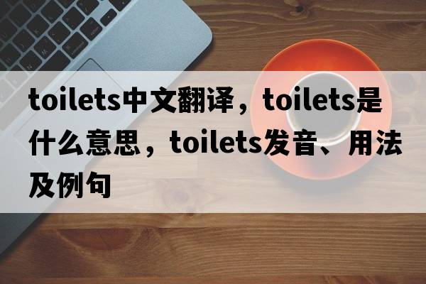 toilets中文翻譯，toilets是什么意思，toilets發(fā)音、用法及例句