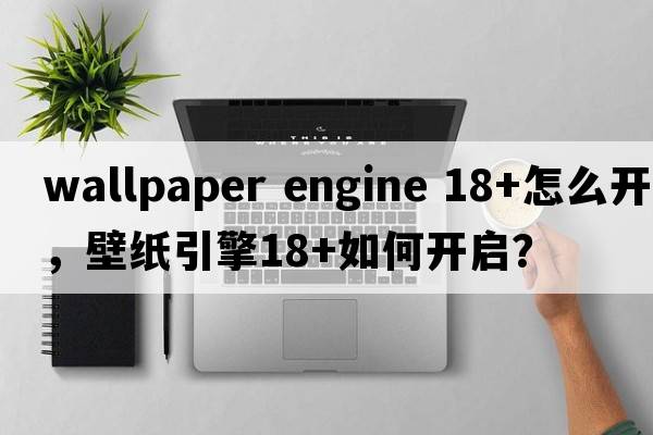 wallpaper engine 18+怎么開(kāi)，壁紙引擎18+如何開(kāi)啟？