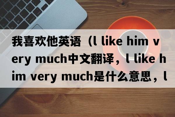 我喜歡他英語(yǔ)（l like him very much中文翻譯，l like him very much是什么意思，l like him very much發(fā)音、用法及例句）