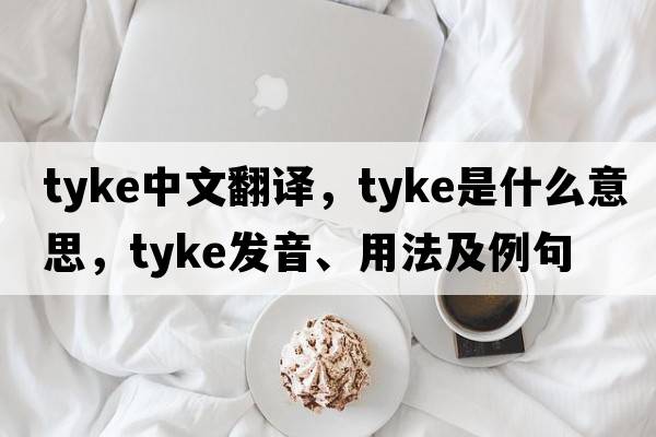 tyke中文翻譯，tyke是什么意思，tyke發(fā)音、用法及例句