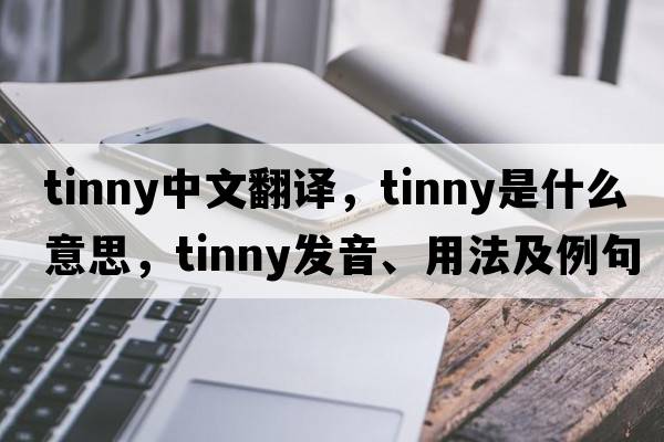 tinny中文翻譯，tinny是什么意思，tinny發(fā)音、用法及例句
