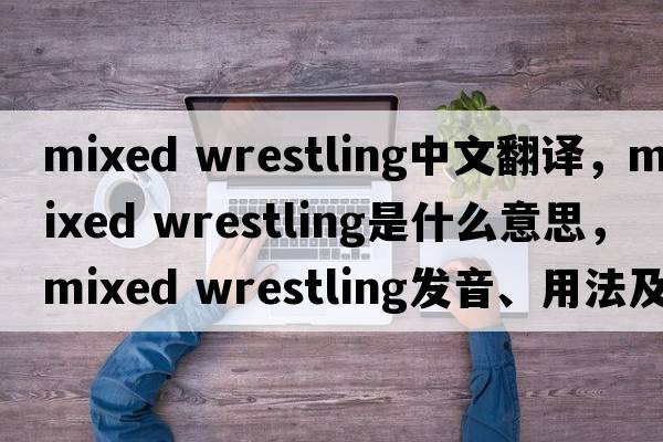 mixed wrestling中文翻譯，mixed wrestling是什么意思，mixed wrestling發(fā)音、用法及例句