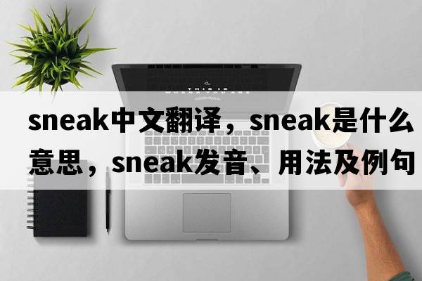 sneak中文翻譯，sneak是什么意思，sneak發(fā)音、用法及例句