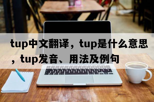 tup中文翻譯，tup是什么意思，tup發(fā)音、用法及例句