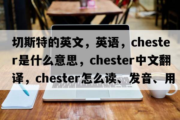 切斯特的英文，英語(yǔ)，chester是什么意思，chester中文翻譯，chester怎么讀、發(fā)音、用法及例句