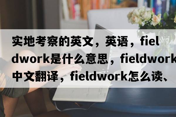 實(shí)地考察的英文，英語(yǔ)，fieldwork是什么意思，fieldwork中文翻譯，fieldwork怎么讀、發(fā)音、用法及例句