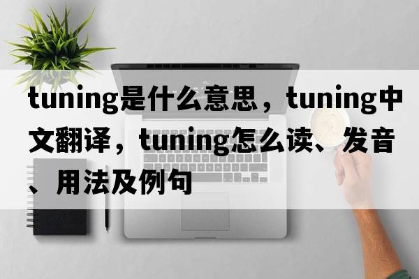 tuning是什么意思，tuning中文翻譯，tuning怎么讀、發(fā)音、用法及例句