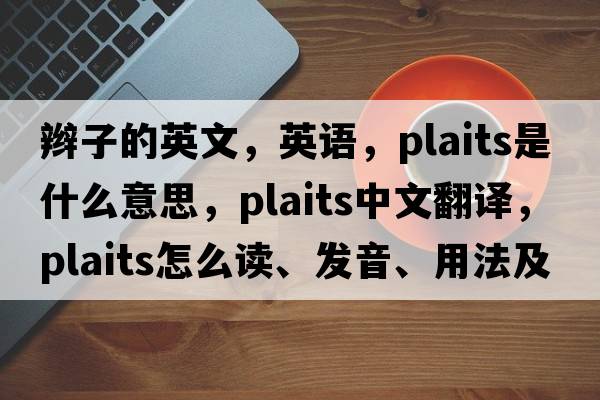 辮子的英文，英語(yǔ)，plaits是什么意思，plaits中文翻譯，plaits怎么讀、發(fā)音、用法及例句