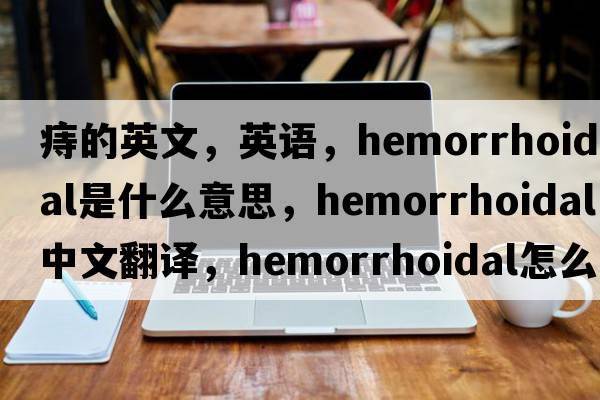 痔的英文，英語(yǔ)，hemorrhoidal是什么意思，hemorrhoidal中文翻譯，hemorrhoidal怎么讀、發(fā)音、用法及例句