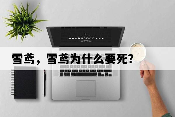 雪鳶，雪鳶為什么要死？