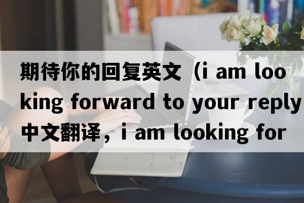期待你的回復英文（i am looking forward to your reply中文翻譯，i am looking forward to your reply是什么意思，i am looking