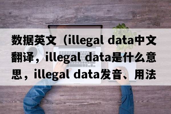 數據英文（illegal data中文翻譯，illegal data是什么意思，illegal data發(fā)音、用法及例句）