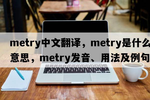 metry中文翻譯，metry是什么意思，metry發(fā)音、用法及例句