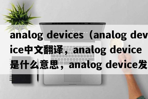 analog devices（analog device中文翻譯，analog device是什么意思，analog device發(fā)音、用法及例句）