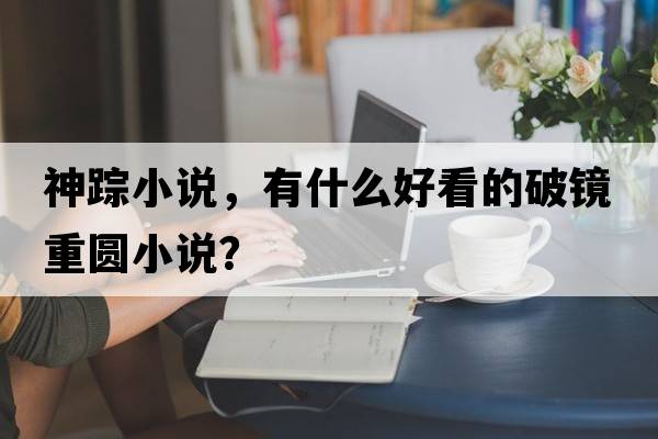 神蹤小說(shuō)，有什么好看的破鏡重圓小說(shuō)？
