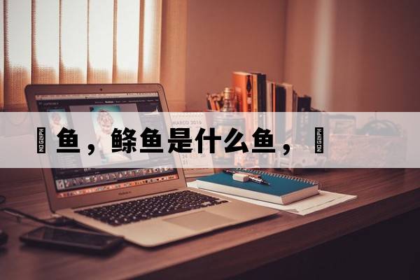 儵魚(yú)，鰷魚(yú)是什么魚(yú)，儵