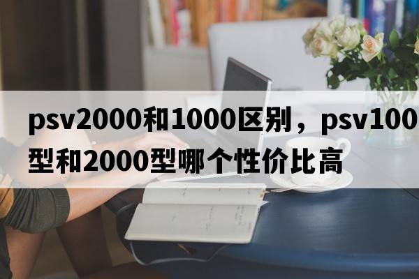 psv2000和1000區別，psv1000型和2000型哪個(gè)性?xún)r(jià)比高