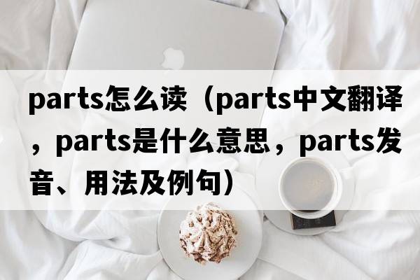 parts怎么讀（parts中文翻譯，parts是什么意思，parts發(fā)音、用法及例句）