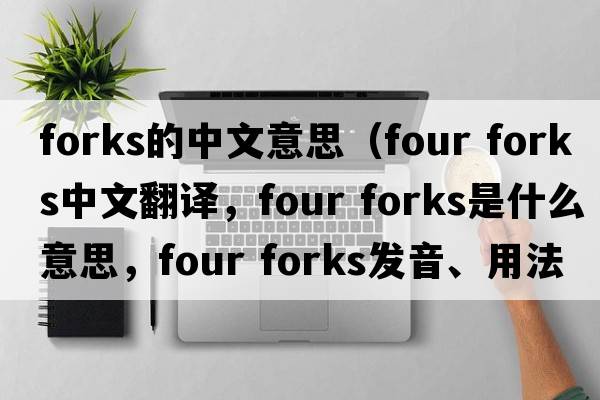 forks的中文意思（four forks中文翻譯，four forks是什么意思，four forks發(fā)音、用法及例句）