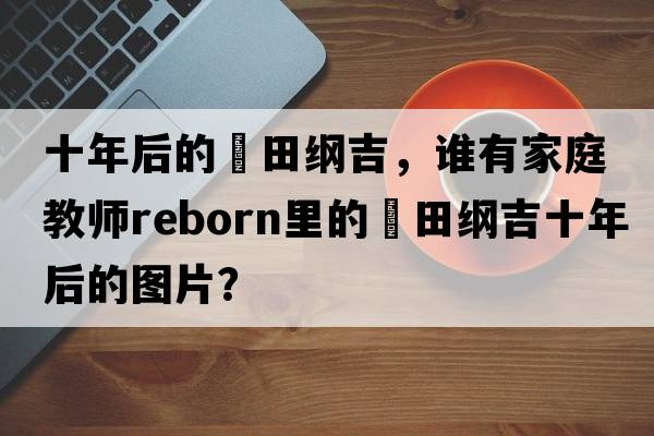 十年后的沢田綱吉，誰(shuí)有家庭教師Reborn里的沢田綱吉十年后的圖片？