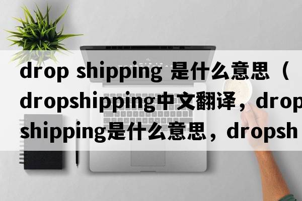 drop shipping 是什么意思（dropshipping中文翻譯，dropshipping是什么意思，dropshipping發(fā)音、用法及例句）