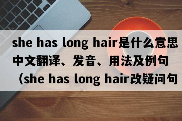 she has long hair是什么意思中文翻譯、發(fā)音、用法及例句（she has long hair改疑問(wèn)句？）