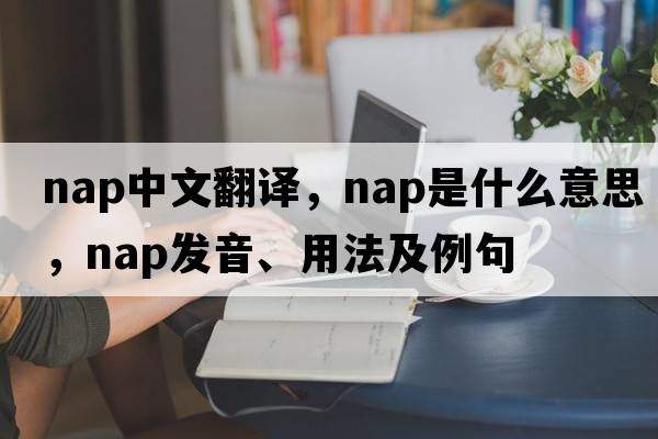 nap中文翻譯，nap是什么意思，nap發(fā)音、用法及例句
