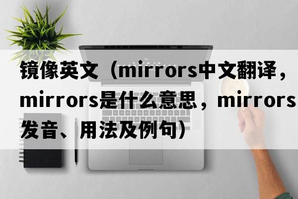 鏡像英文（mirrors中文翻譯，mirrors是什么意思，mirrors發(fā)音、用法及例句）