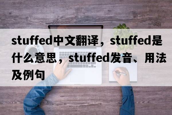 stuffed中文翻譯，stuffed是什么意思，stuffed發(fā)音、用法及例句