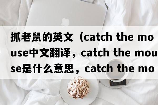 抓老鼠的英文（catch the mouse中文翻譯，catch the mouse是什么意思，catch the mouse發(fā)音、用法及例句）