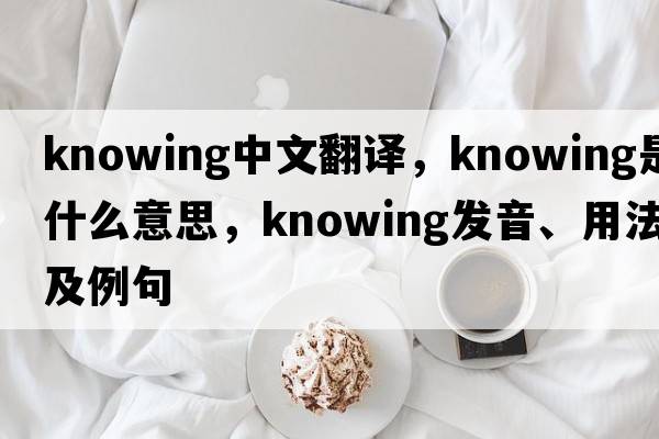 knowing中文翻譯，knowing是什么意思，knowing發(fā)音、用法及例句