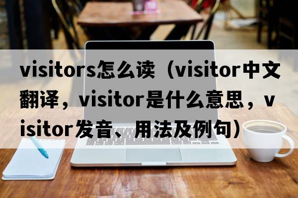 visitors怎么讀（visitor中文翻譯，visitor是什么意思，visitor發(fā)音、用法及例句）