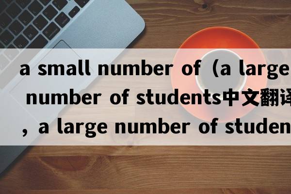 a small number of（a large number of students中文翻譯，a large number of students是什么意思，a large number of s