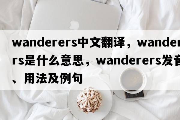 wanderers中文翻譯，wanderers是什么意思，wanderers發(fā)音、用法及例句
