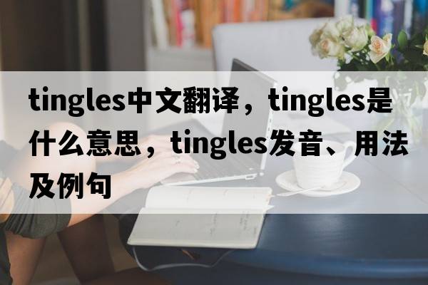 tingles中文翻譯，tingles是什么意思，tingles發(fā)音、用法及例句